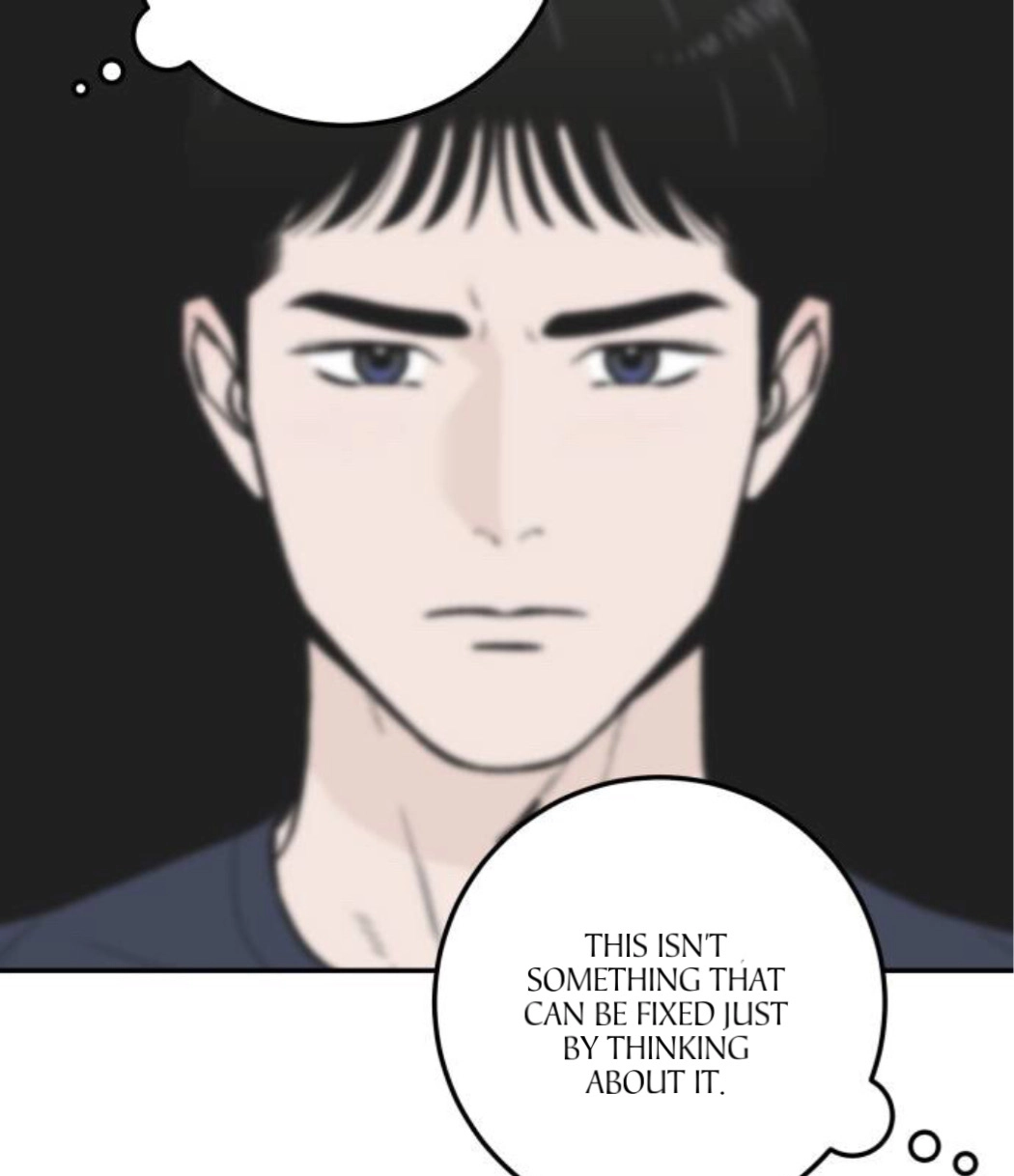 The Boy Next Door chapter 23 page 104