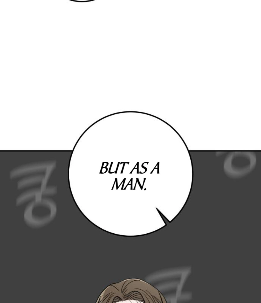 The Boy Next Door chapter 23 page 72