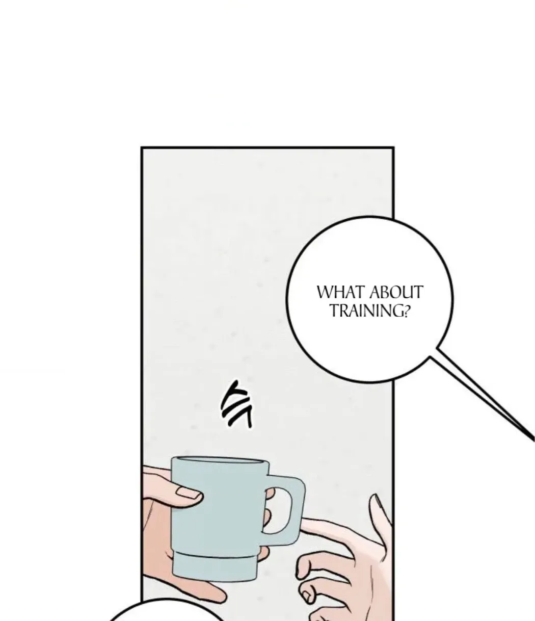 The Boy Next Door chapter 23 page 140