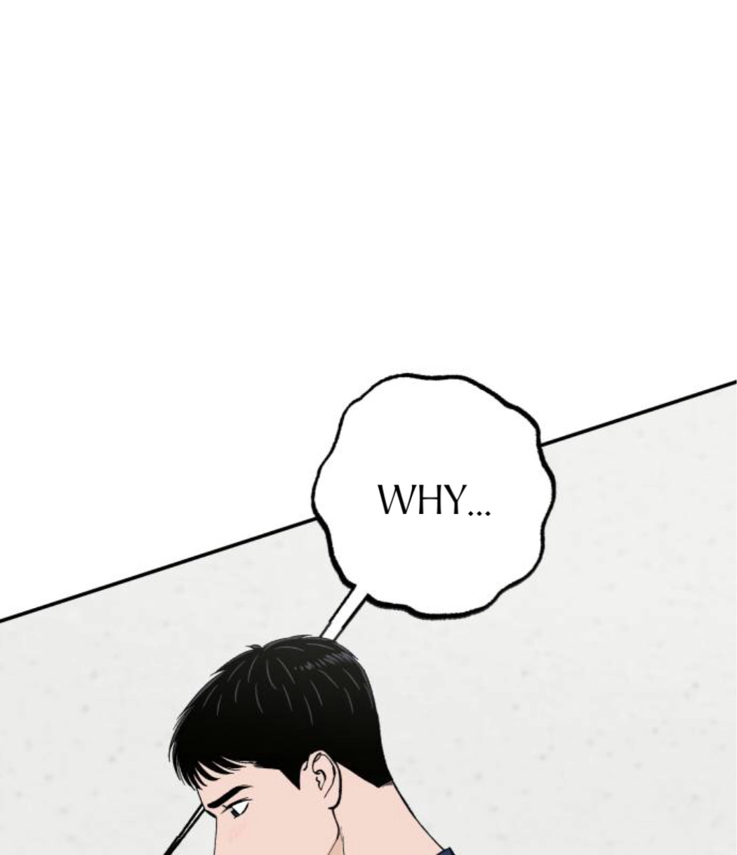 The Boy Next Door chapter 23 page 68