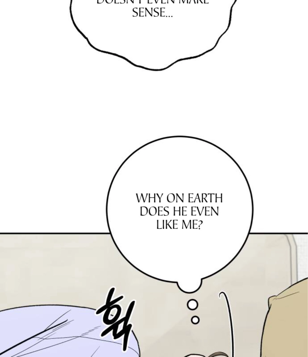 The Boy Next Door chapter 23 page 107