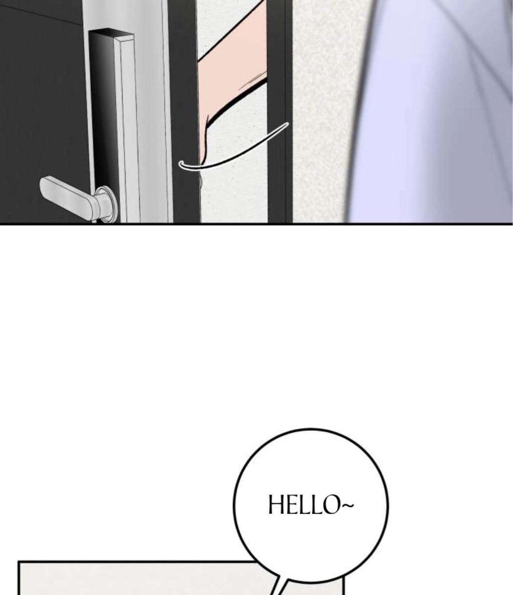 The Boy Next Door chapter 23 page 134