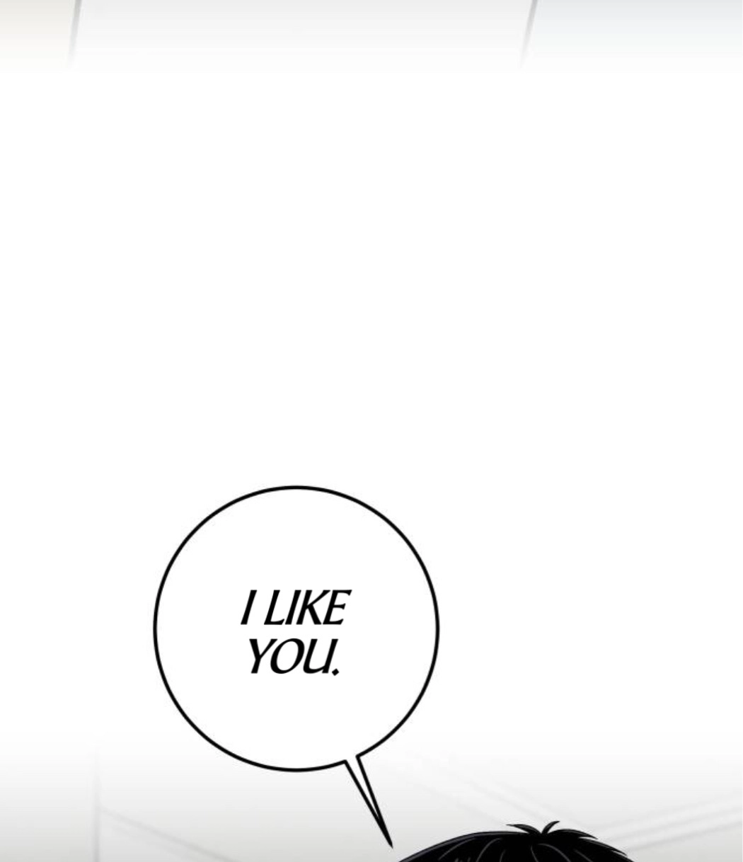 The Boy Next Door chapter 23 page 54