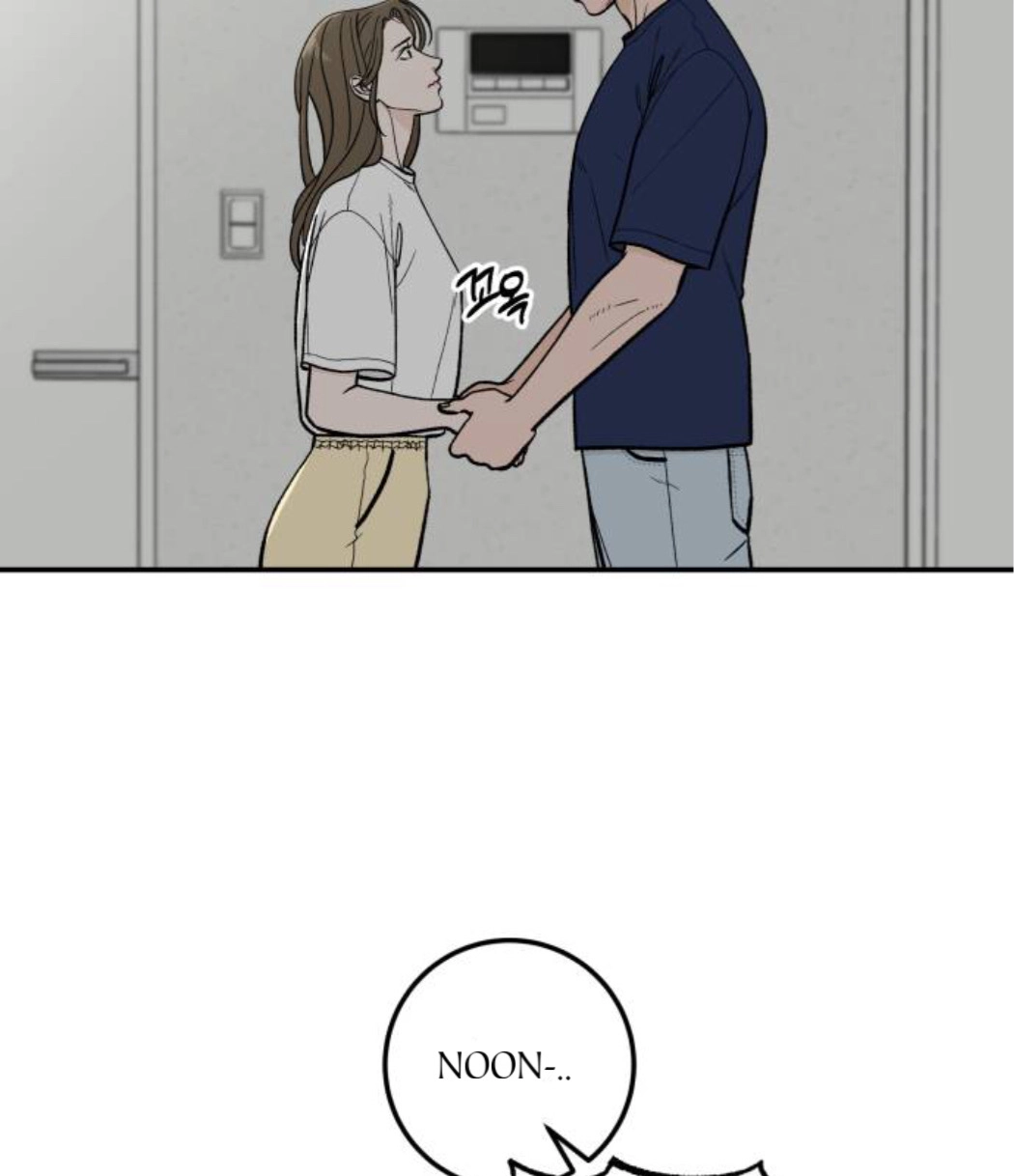 The Boy Next Door chapter 23 page 62