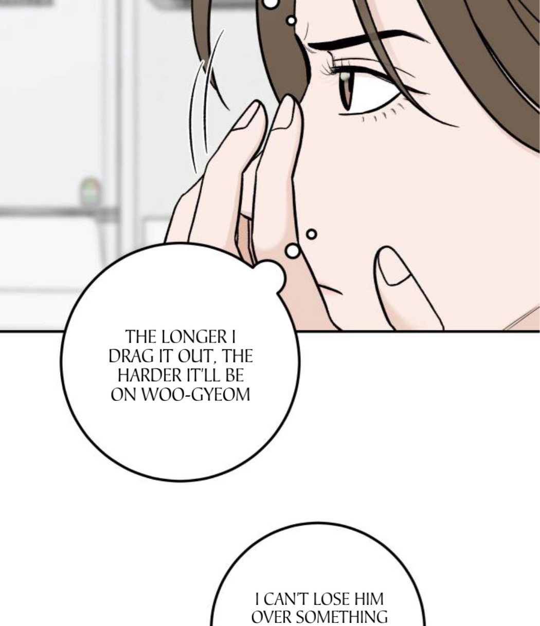 The Boy Next Door chapter 23 page 123