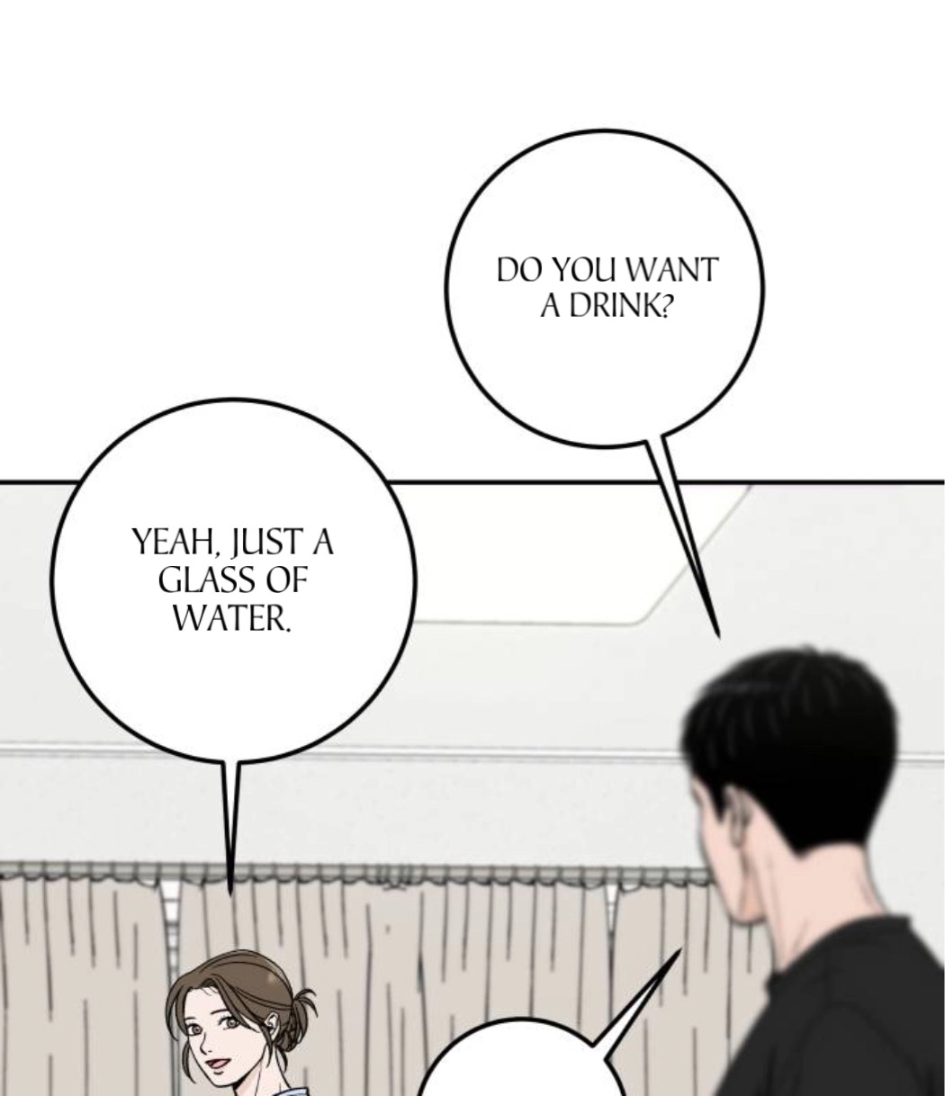 The Boy Next Door chapter 23 page 137