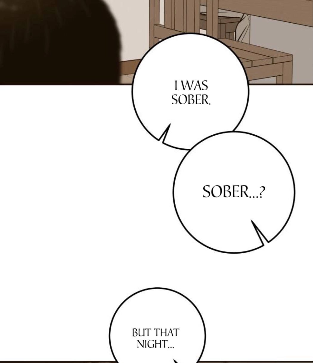 The Boy Next Door chapter 23 page 42