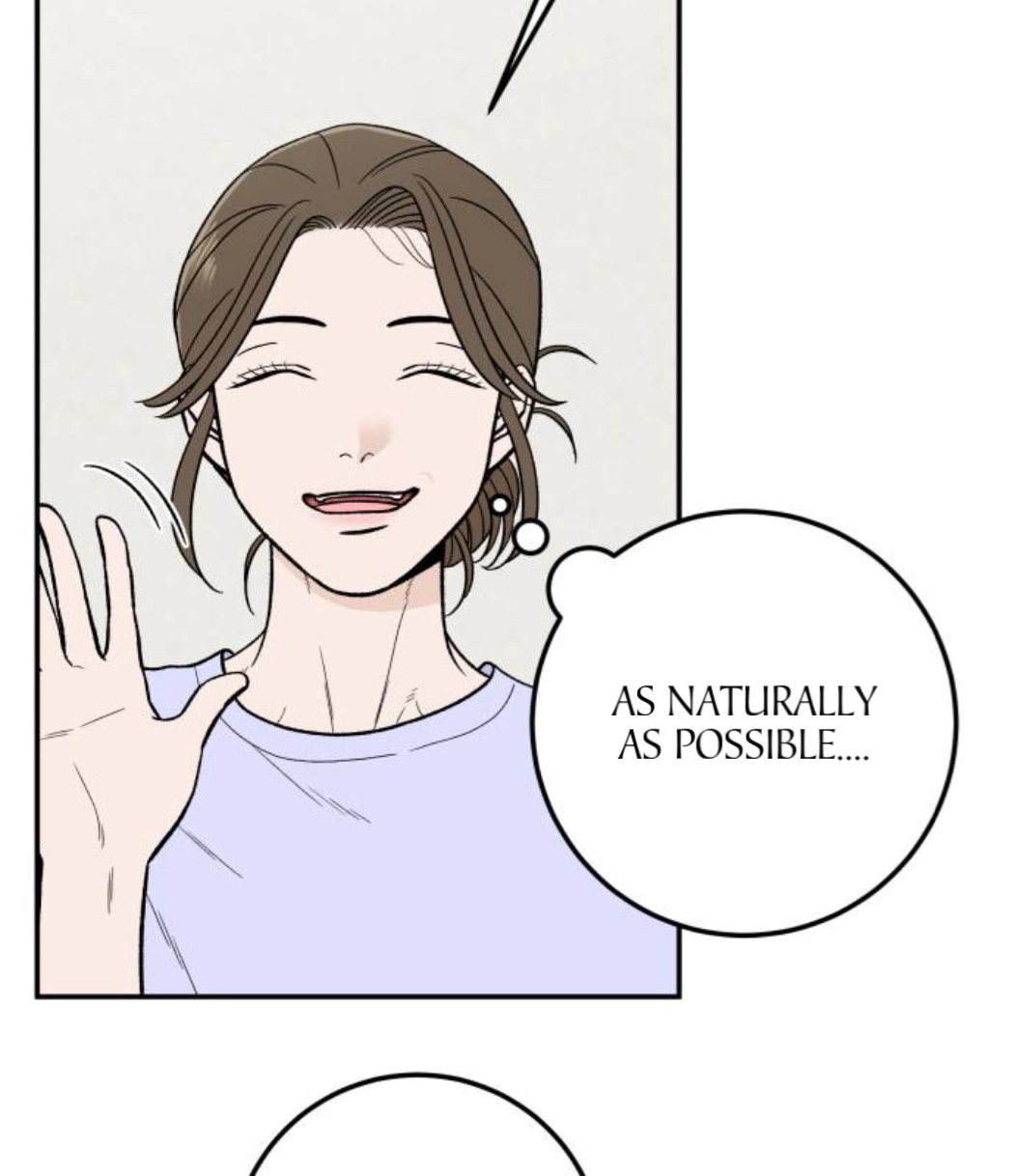 The Boy Next Door chapter 23 page 135