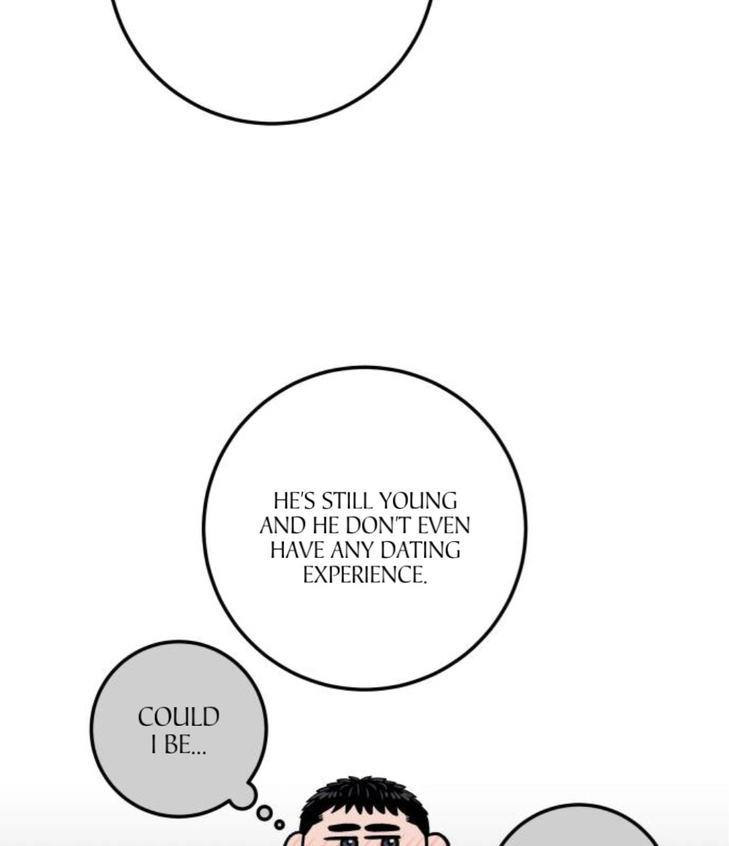 The Boy Next Door chapter 23 page 115
