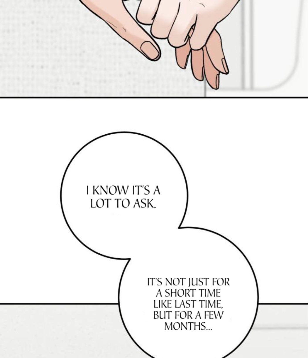The Boy Next Door chapter 23 page 14