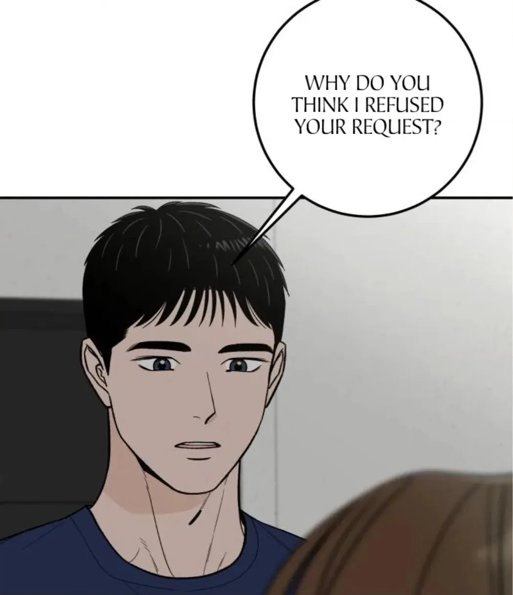 The Boy Next Door chapter 23 page 50