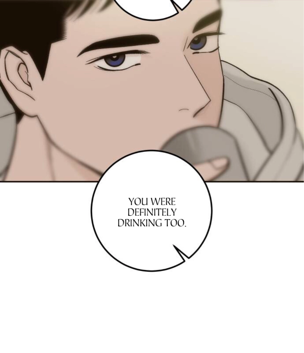 The Boy Next Door chapter 23 page 43