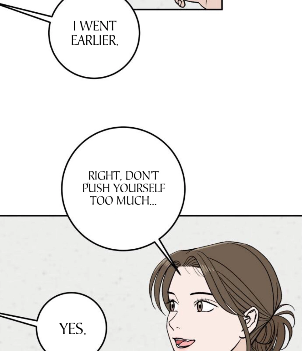The Boy Next Door chapter 23 page 141