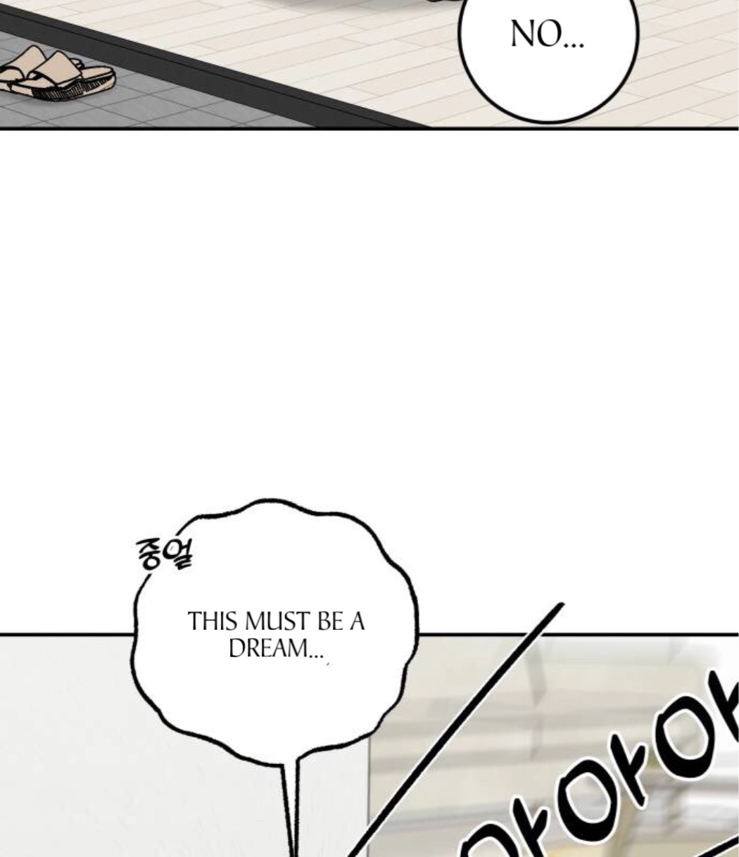 The Boy Next Door chapter 23 page 87