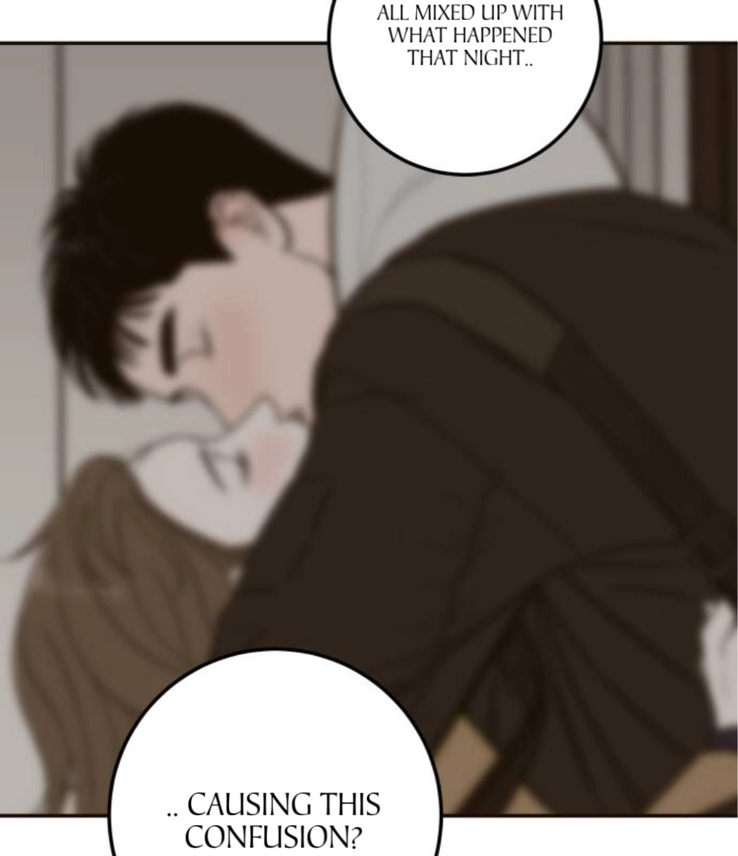 The Boy Next Door chapter 23 page 114