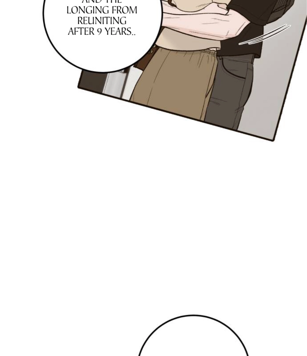 The Boy Next Door chapter 23 page 113