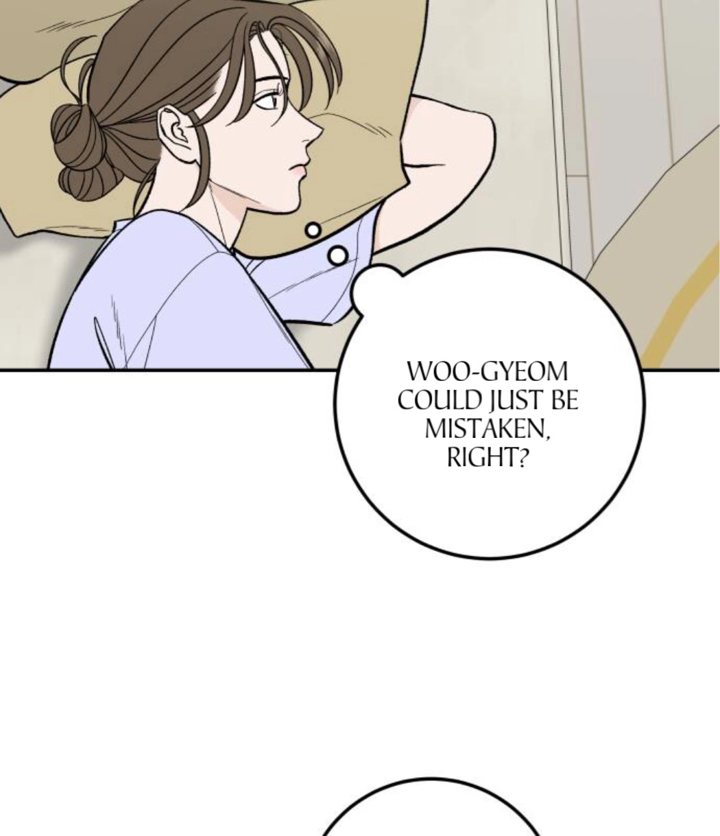 The Boy Next Door chapter 23 page 111