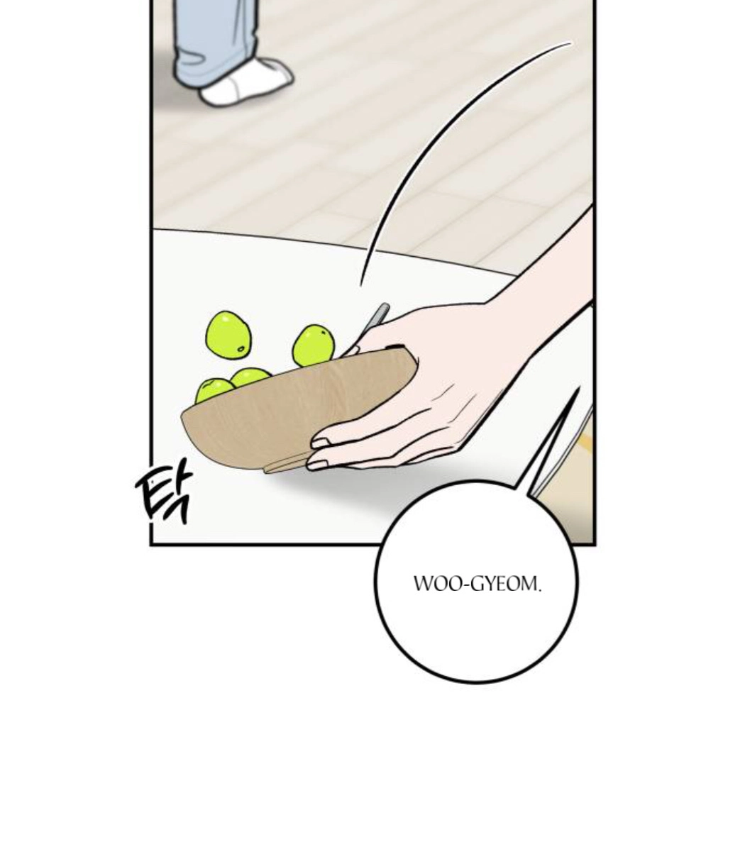 The Boy Next Door chapter 23 page 11