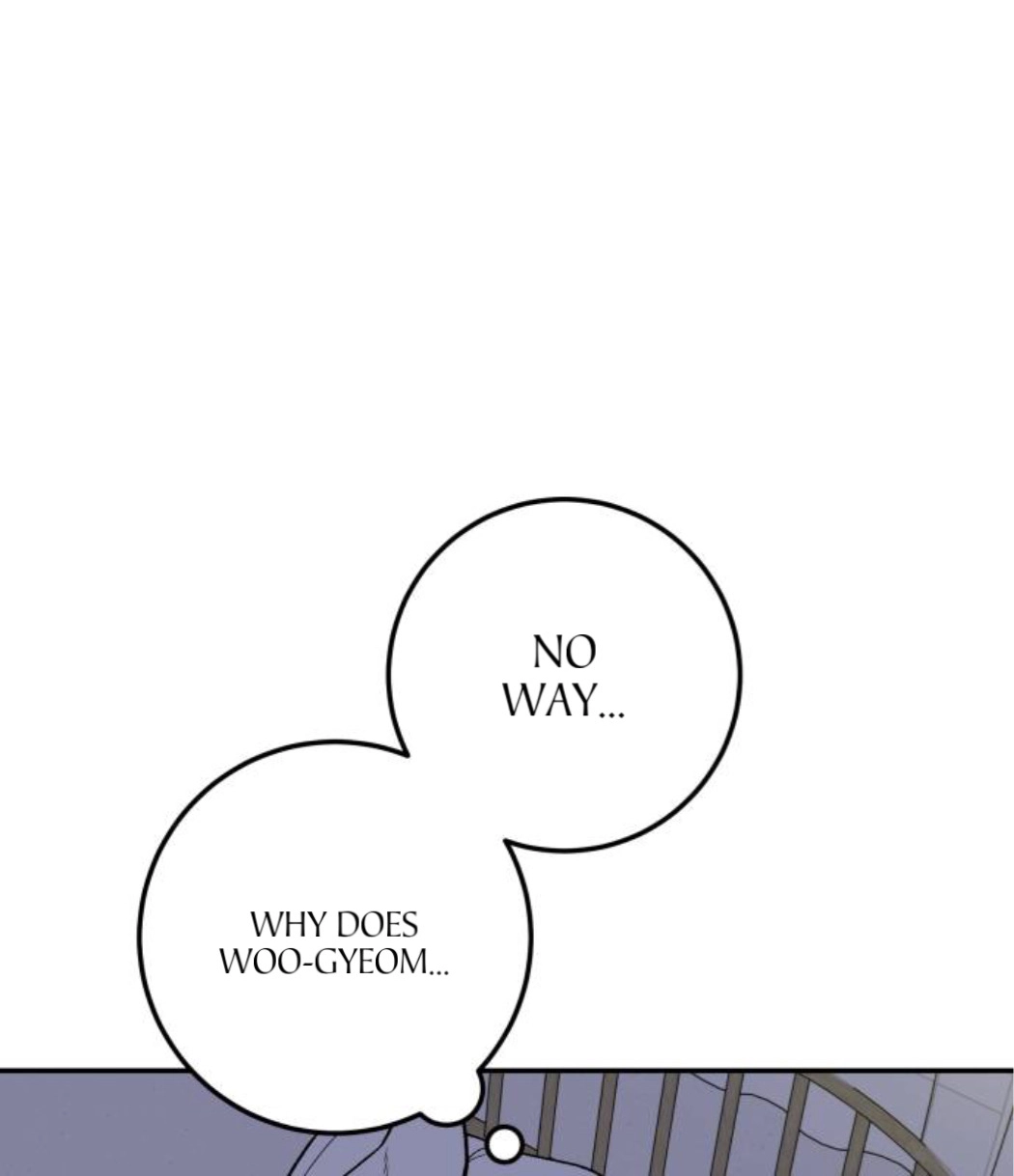 The Boy Next Door chapter 23 page 91