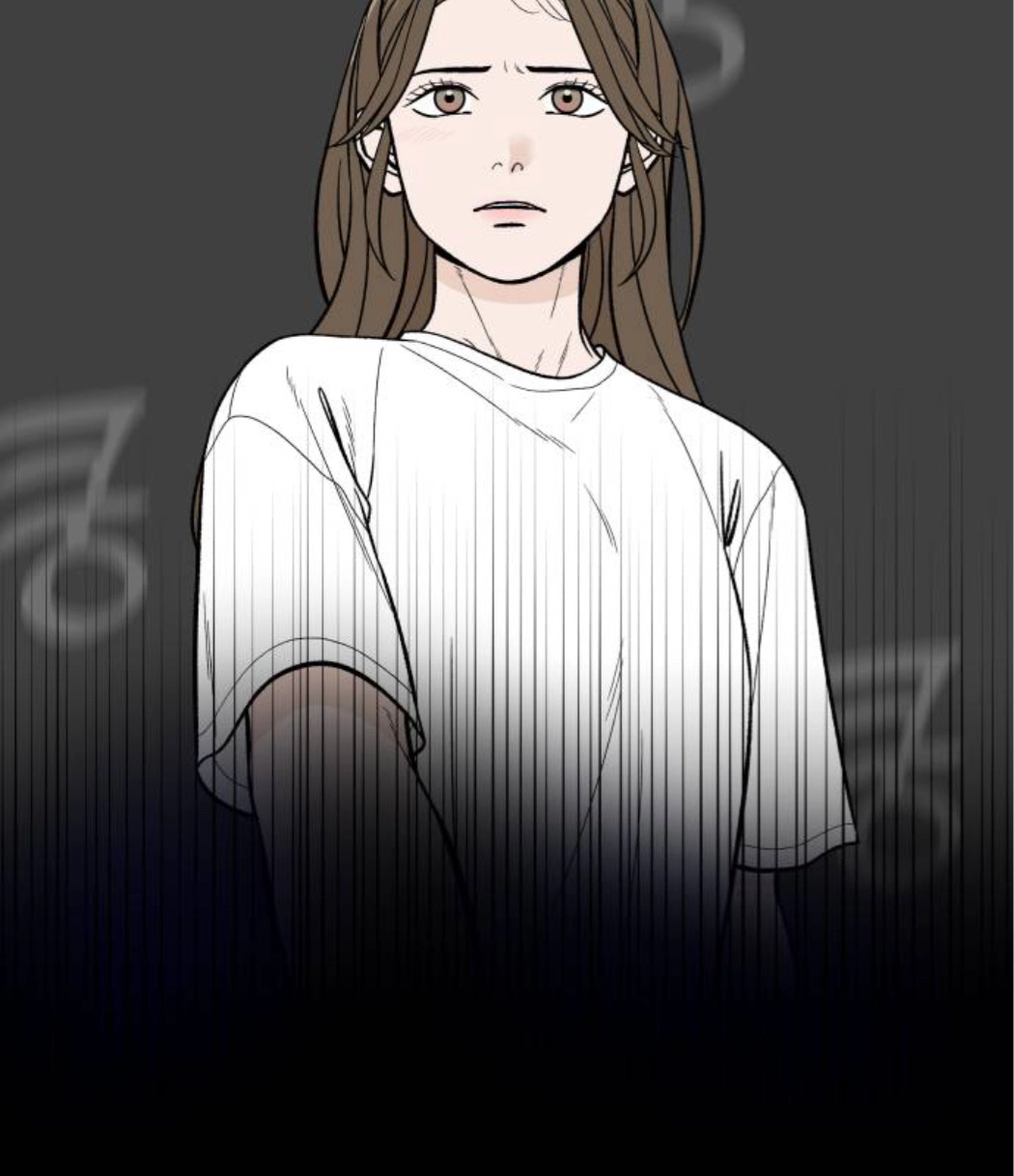 The Boy Next Door chapter 23 page 73