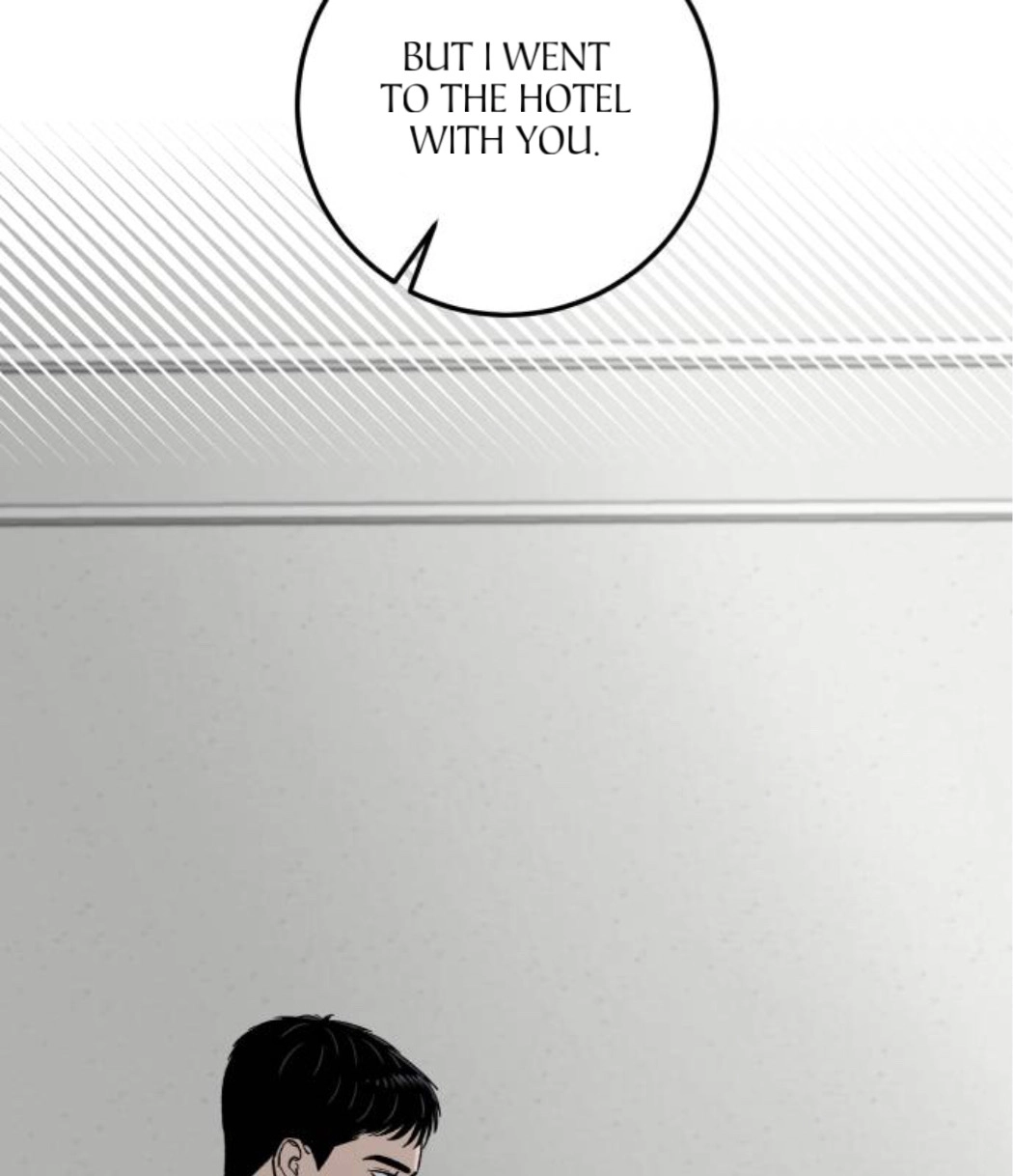The Boy Next Door chapter 23 page 46