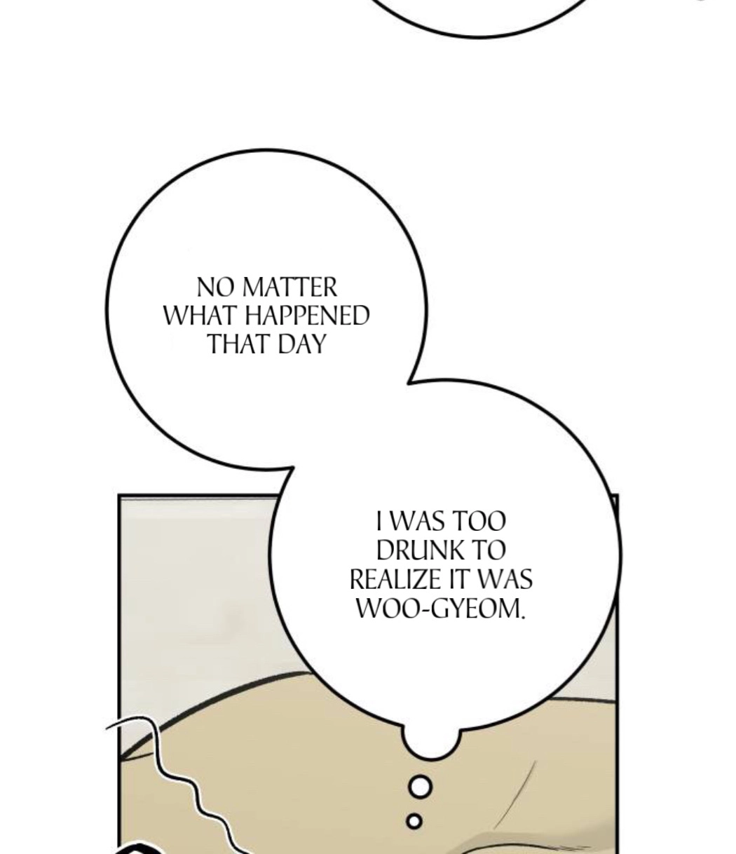 The Boy Next Door chapter 23 page 105