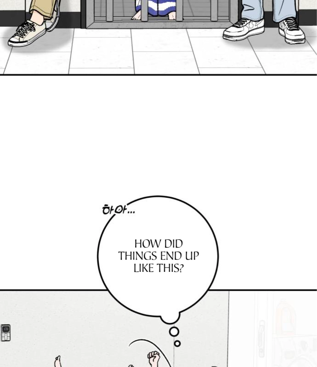 The Boy Next Door chapter 23 page 102