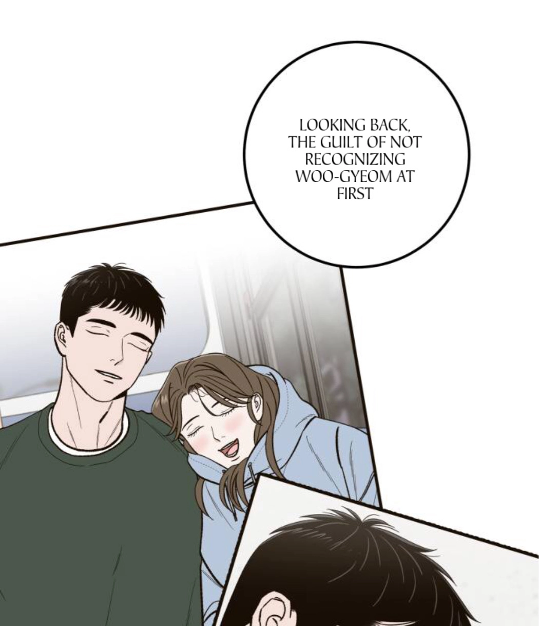 The Boy Next Door chapter 23 page 117