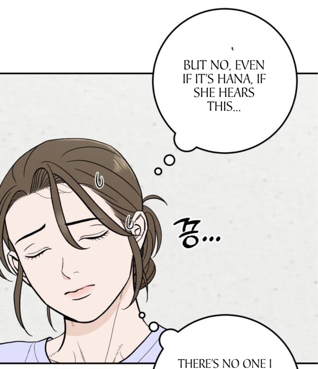The Boy Next Door chapter 23 page 99