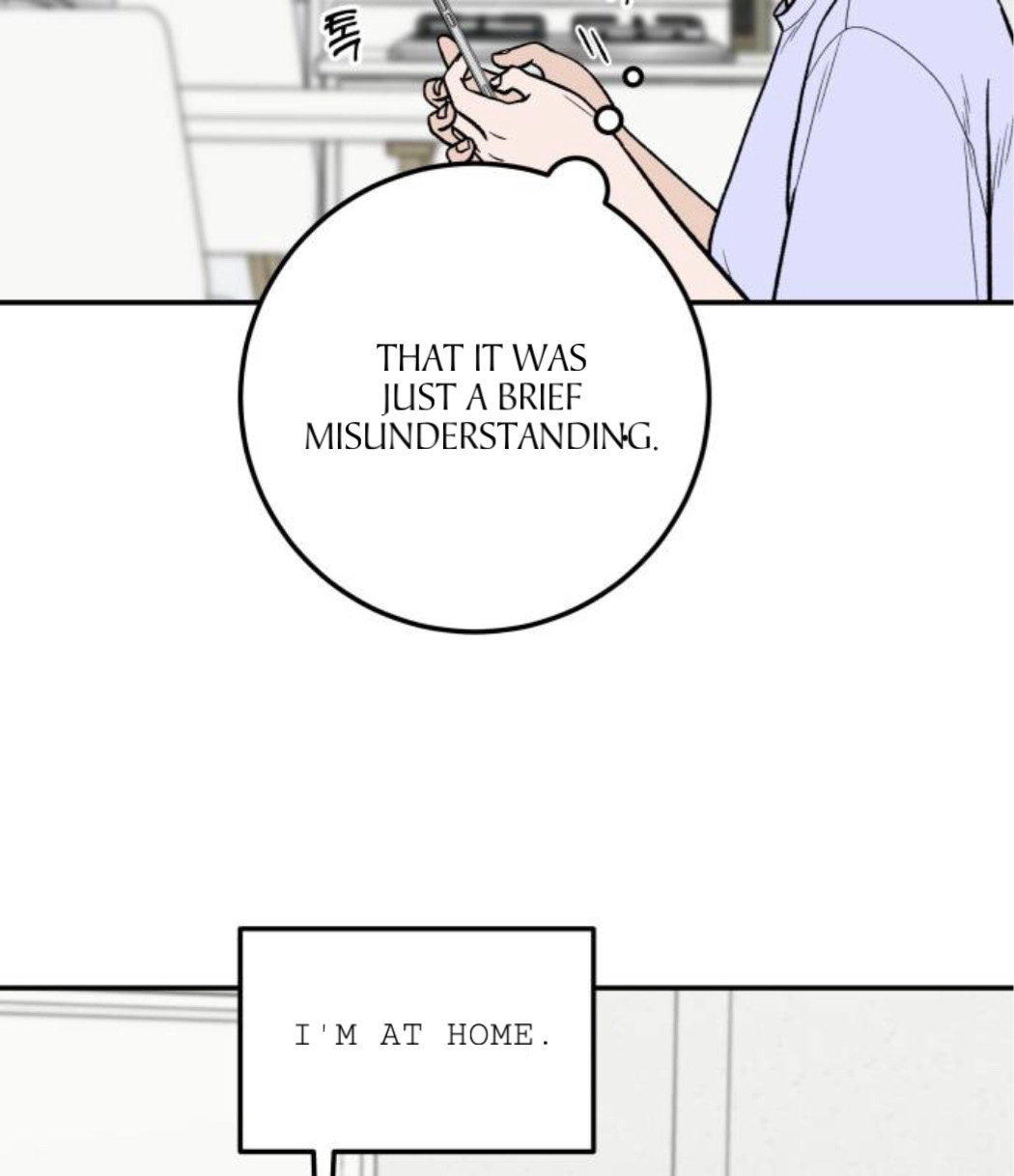 The Boy Next Door chapter 23 page 126