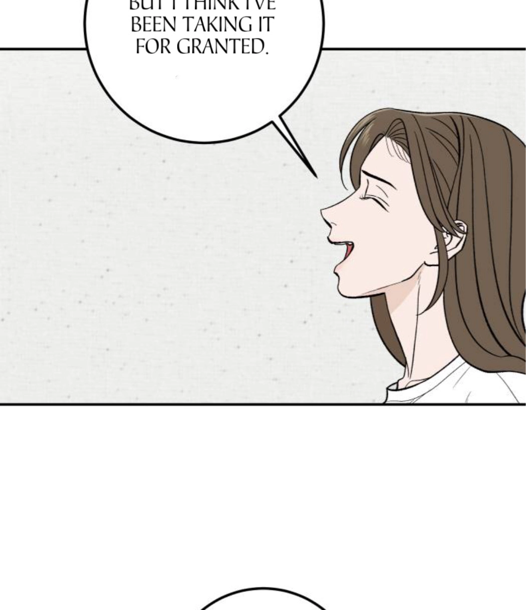The Boy Next Door chapter 23 page 31