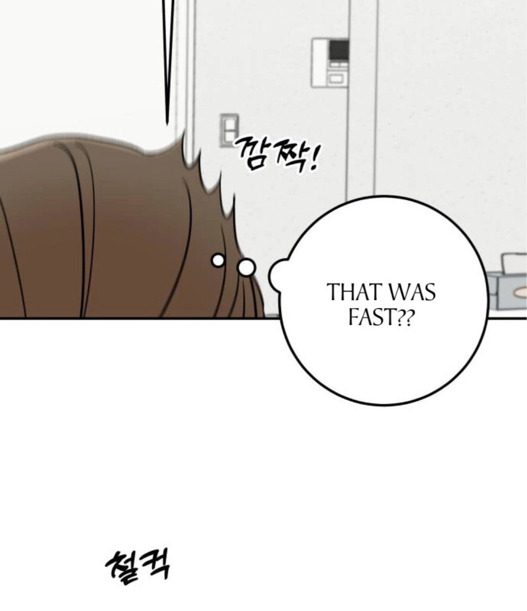 The Boy Next Door chapter 23 page 127