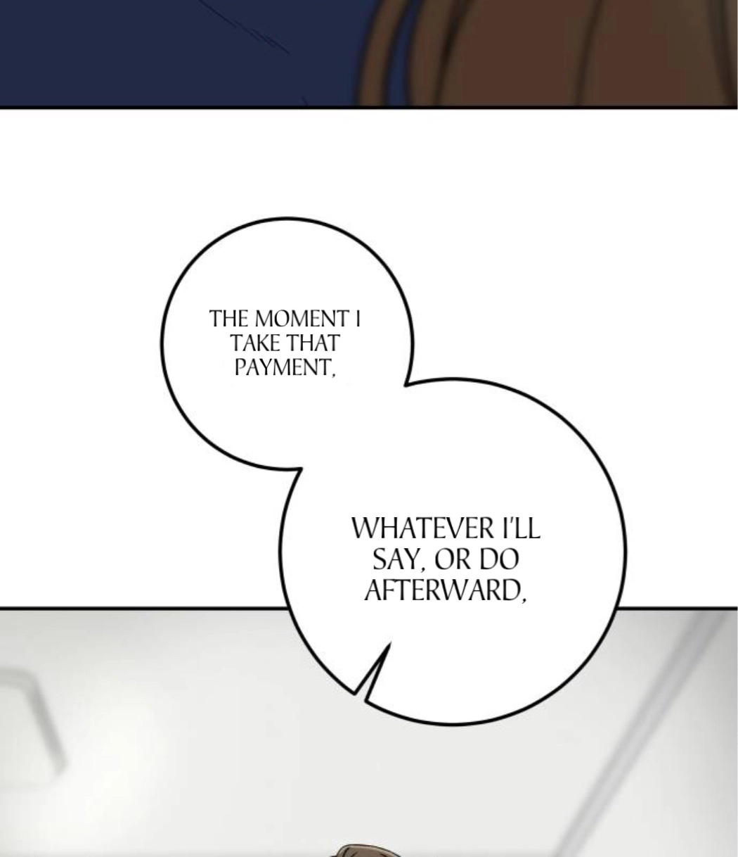 The Boy Next Door chapter 23 page 51