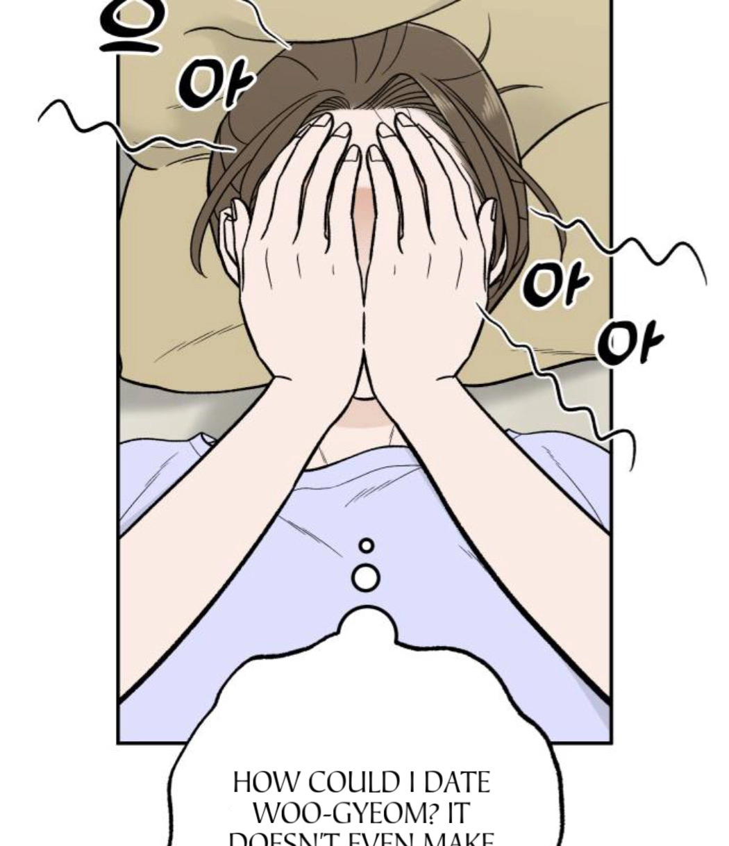 The Boy Next Door chapter 23 page 106