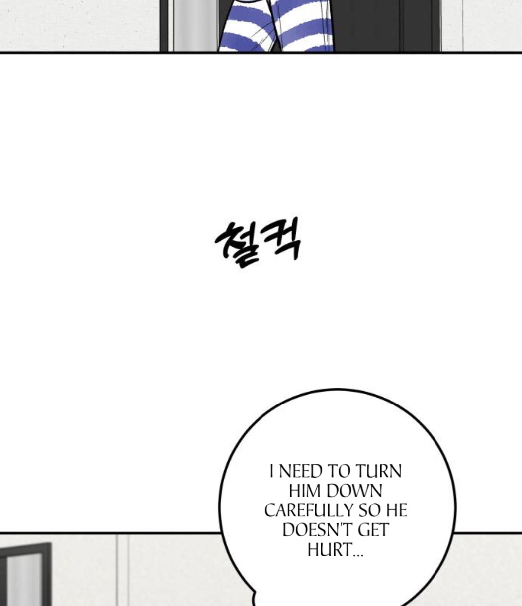 The Boy Next Door chapter 23 page 129