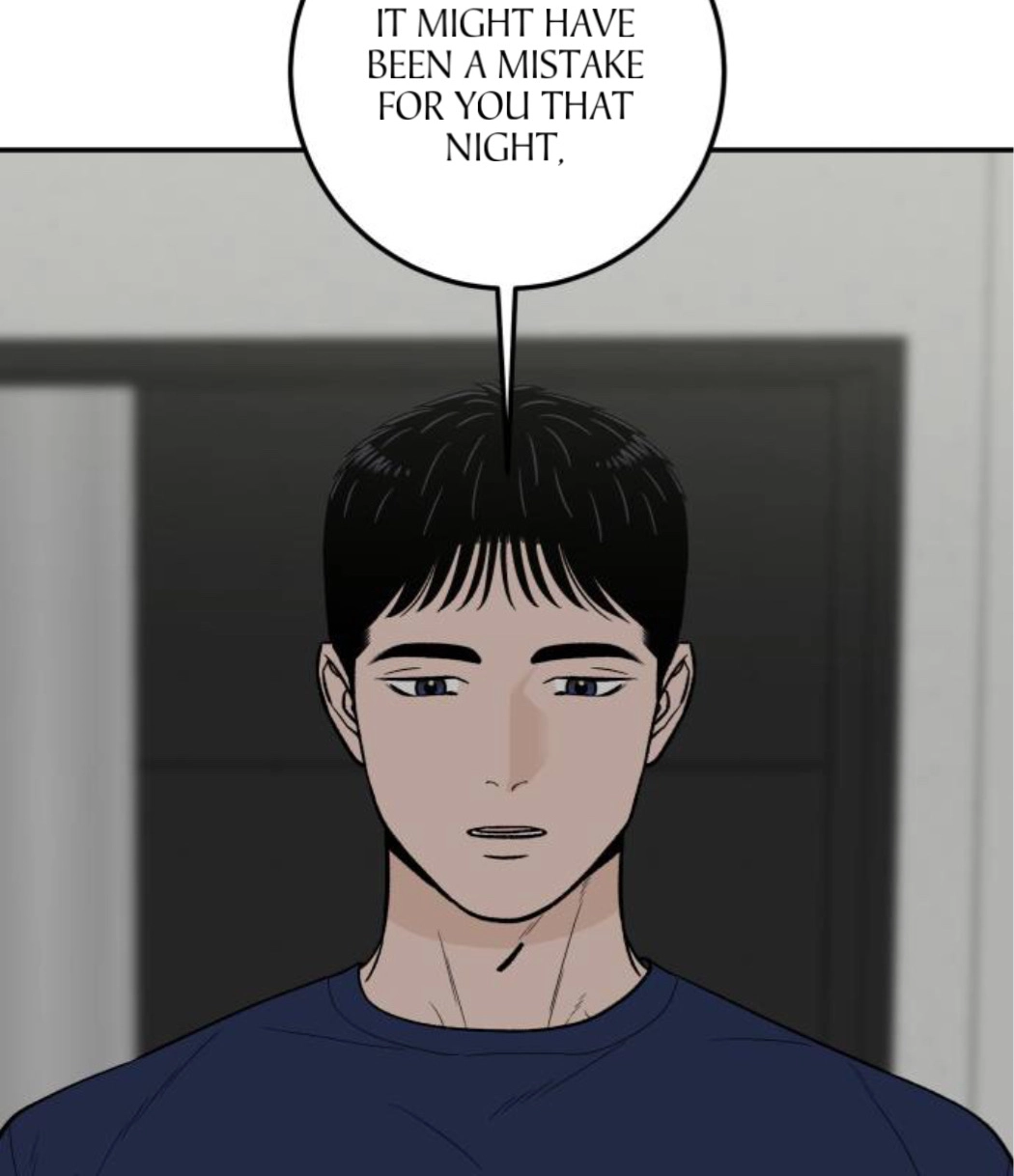 The Boy Next Door chapter 23 page 39