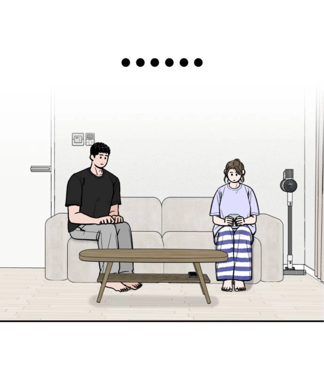 The Boy Next Door chapter 23 page 143