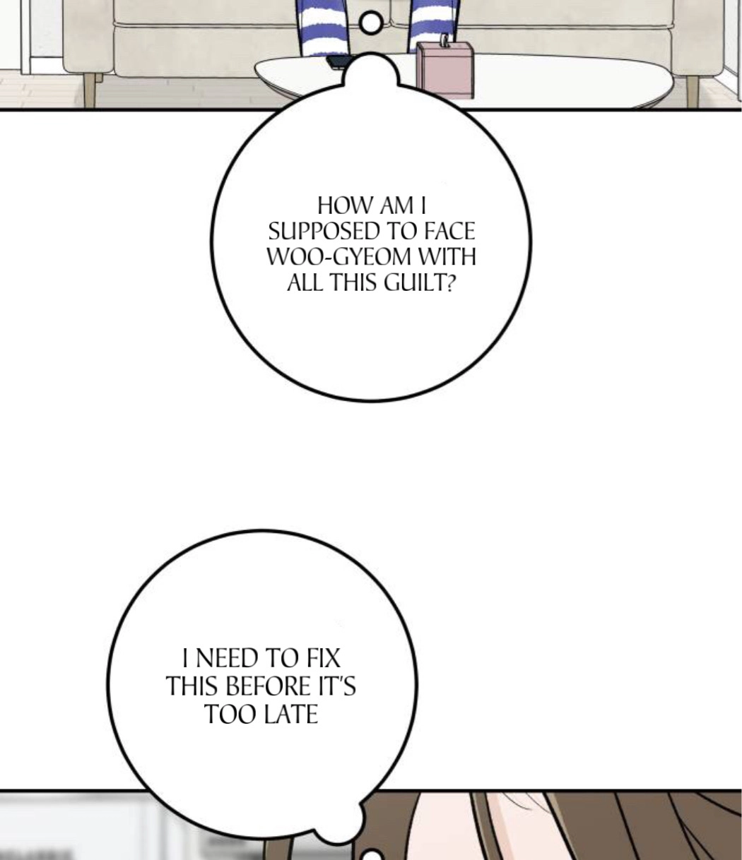 The Boy Next Door chapter 23 page 122