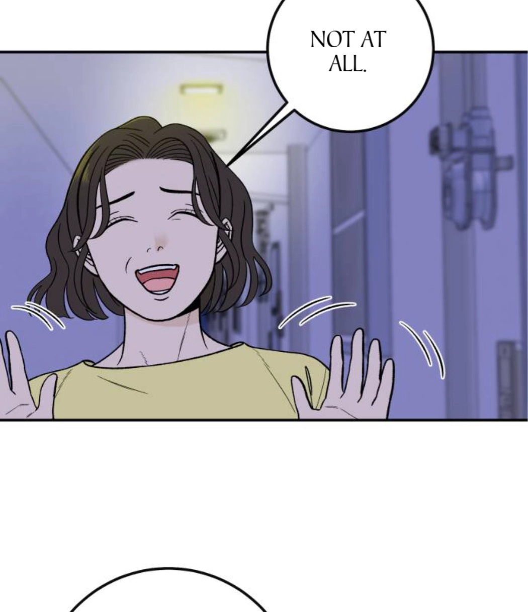 The Boy Next Door chapter 24 page 122