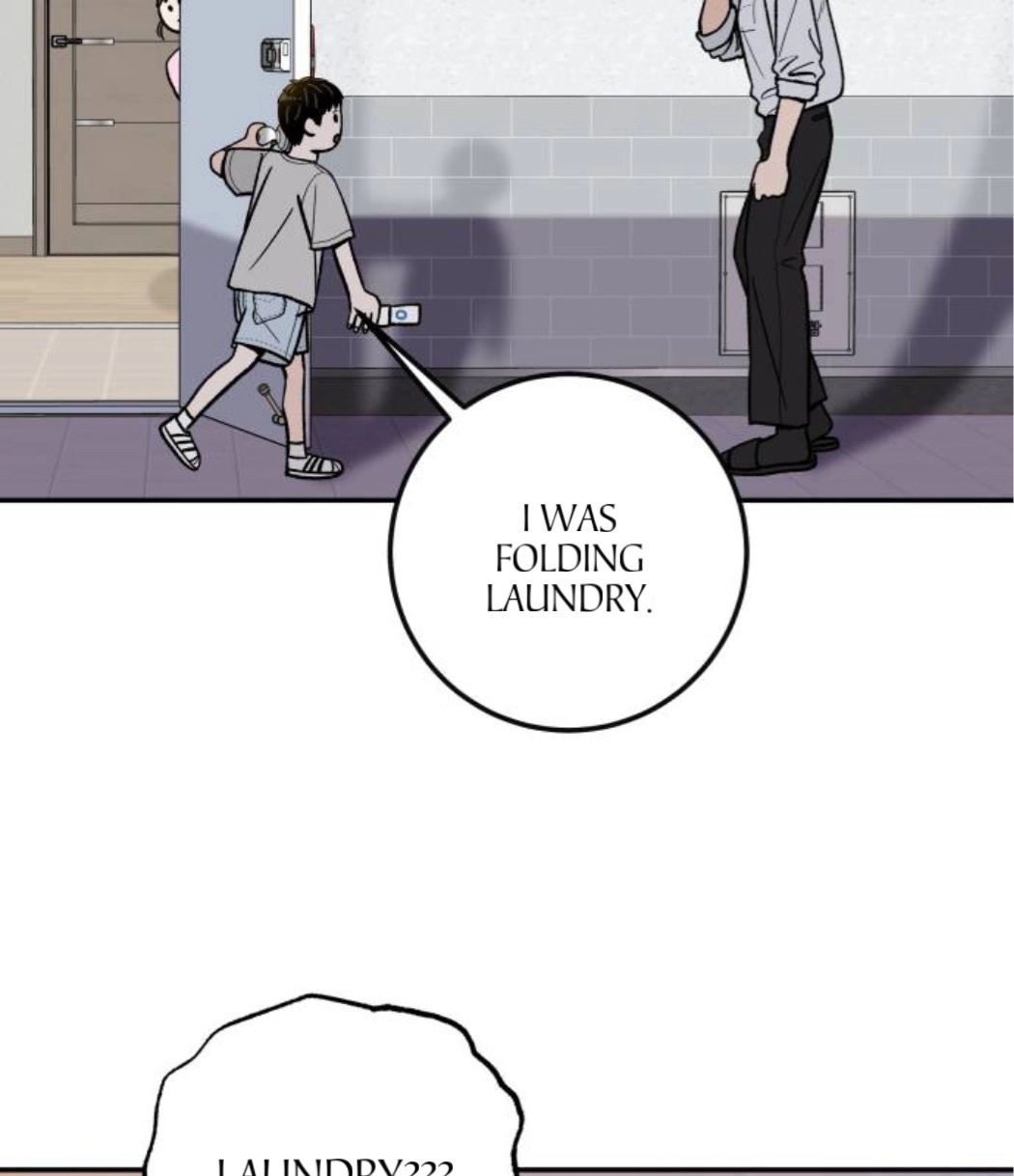 The Boy Next Door chapter 24 page 101
