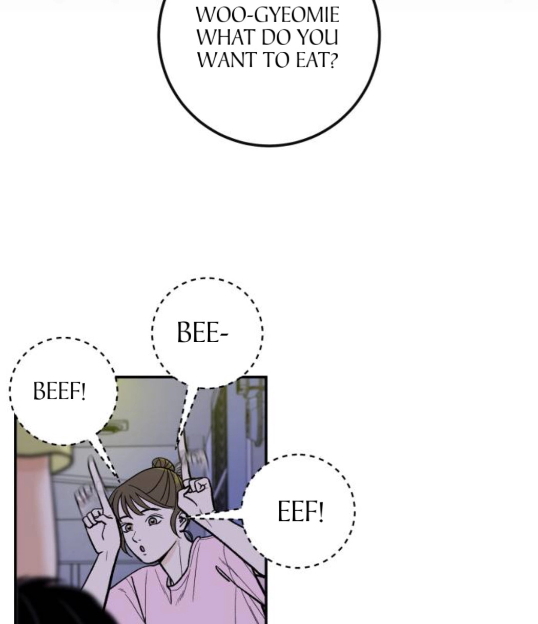 The Boy Next Door chapter 24 page 128
