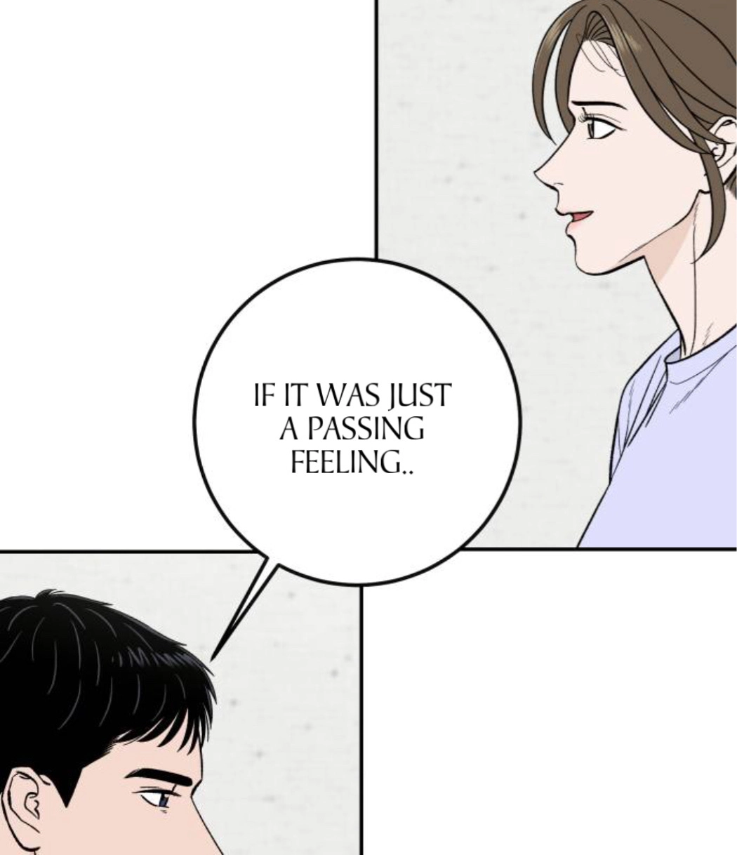 The Boy Next Door chapter 24 page 48
