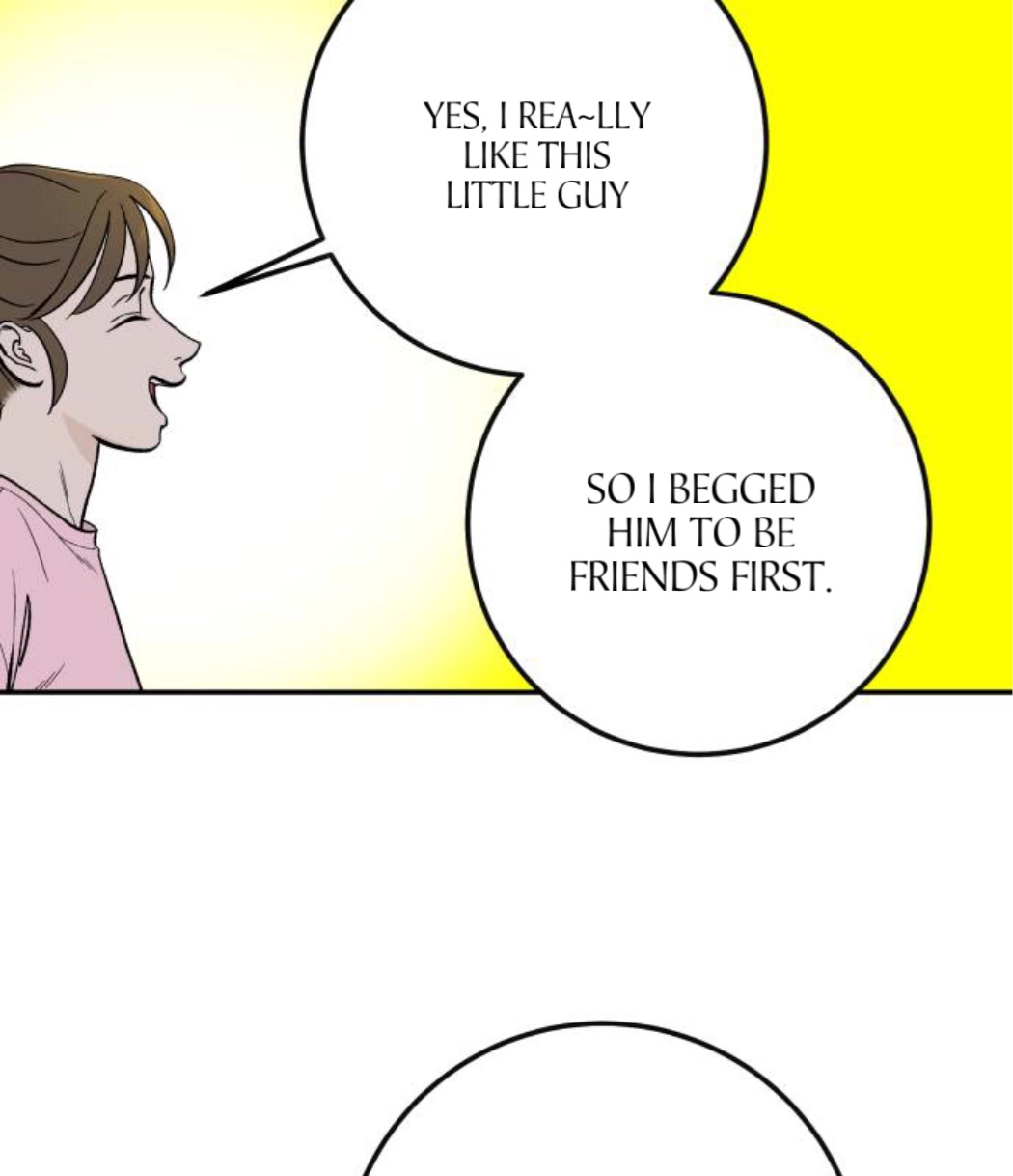 The Boy Next Door chapter 24 page 107