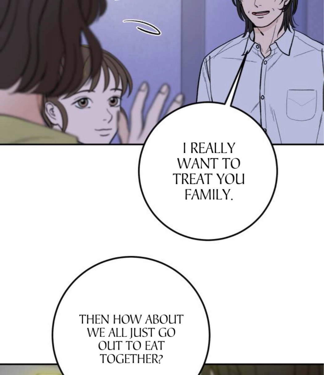 The Boy Next Door chapter 24 page 125