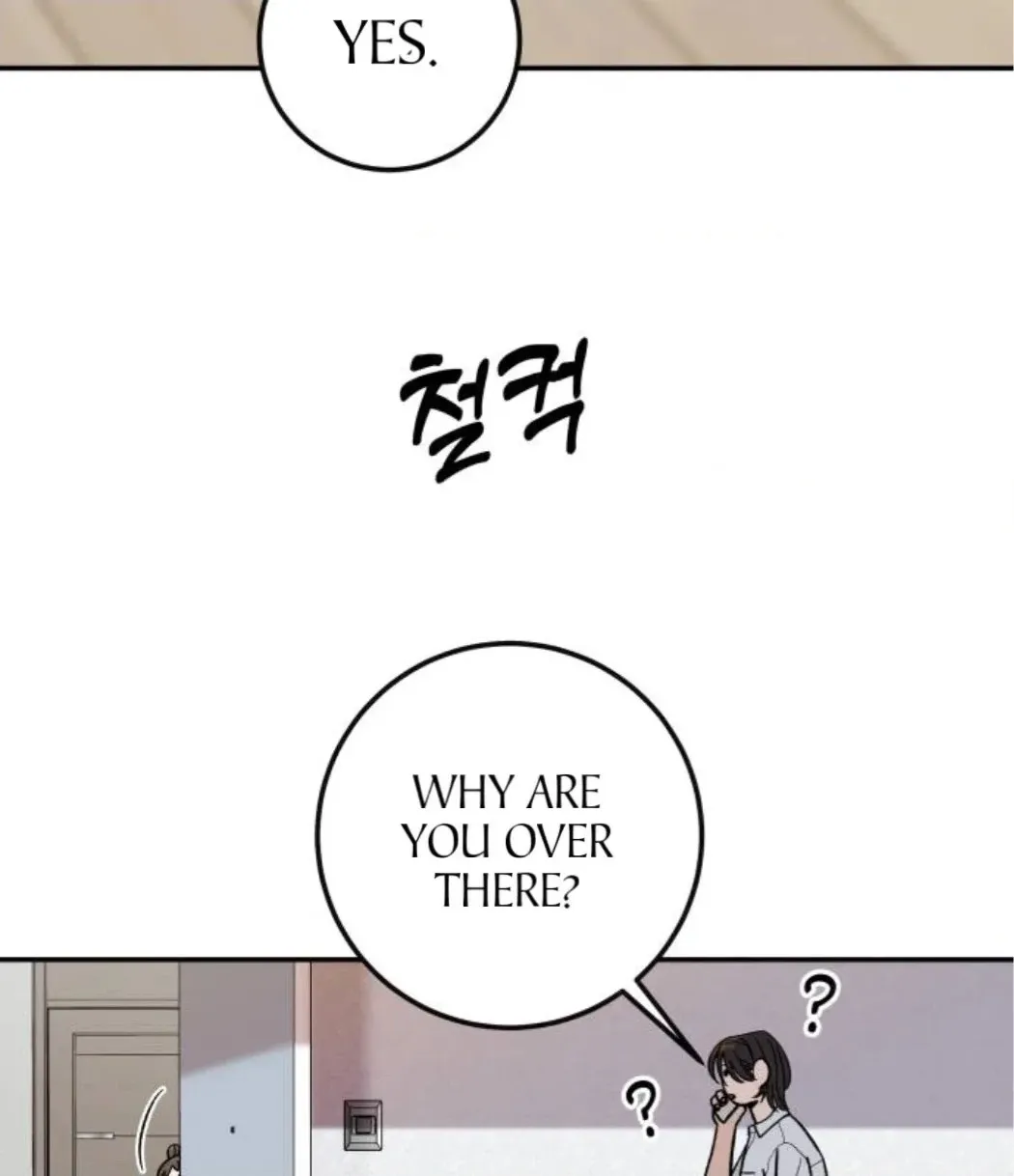 The Boy Next Door chapter 24 page 100