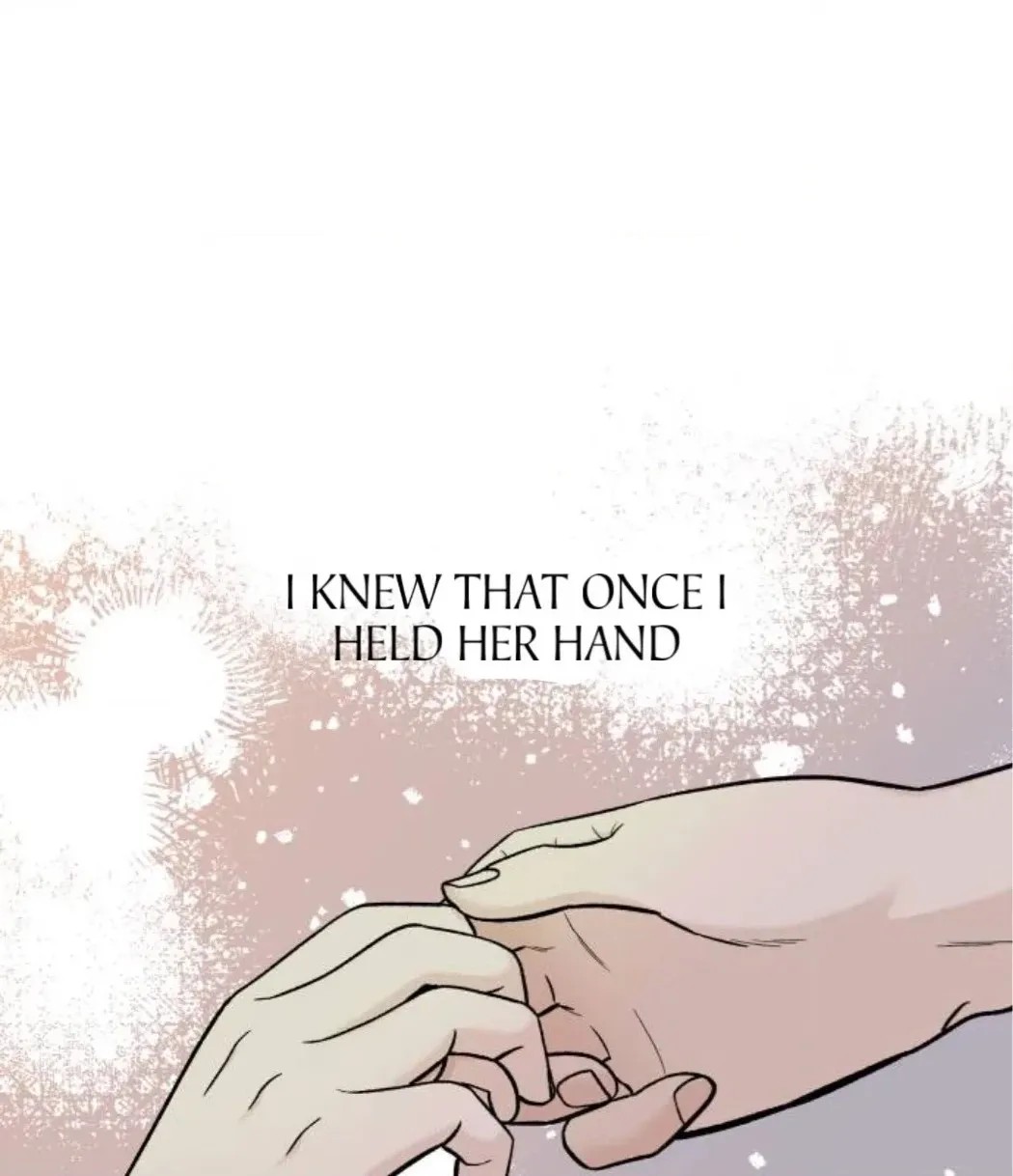 The Boy Next Door chapter 24 page 90