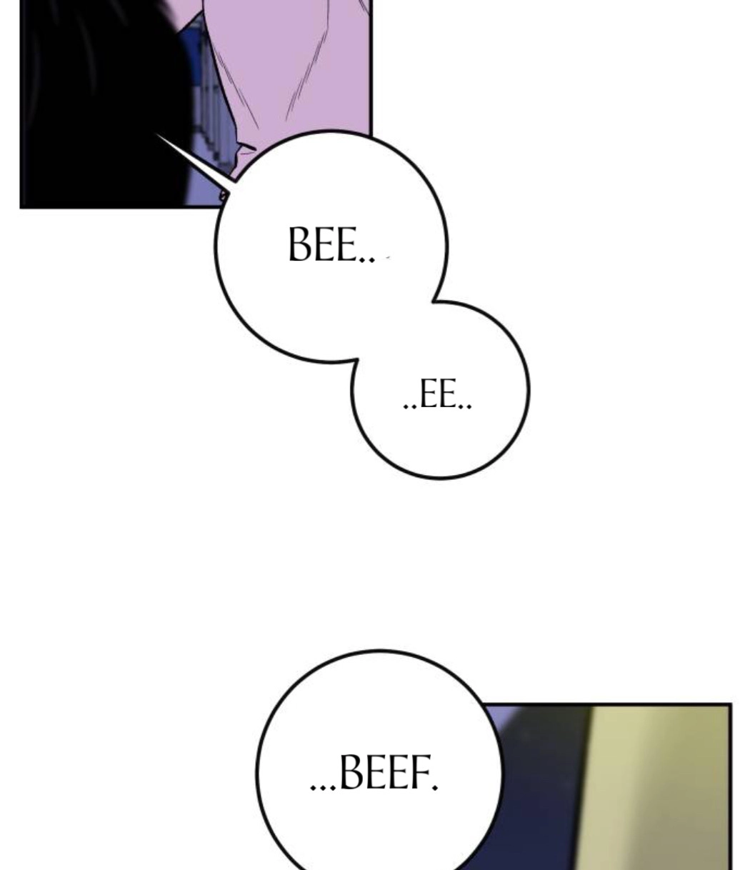 The Boy Next Door chapter 24 page 129