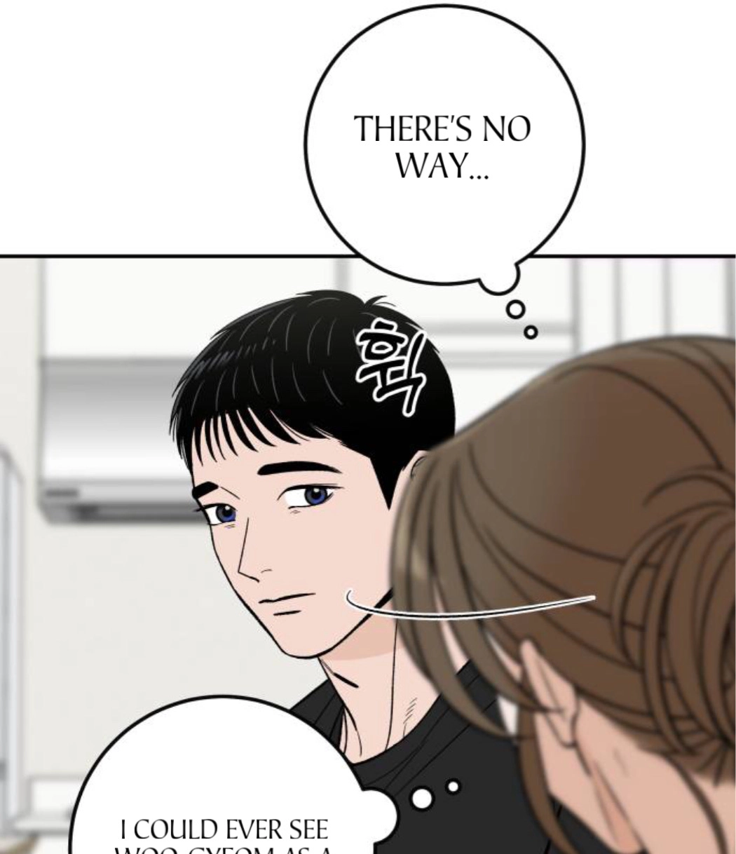 The Boy Next Door chapter 24 page 43