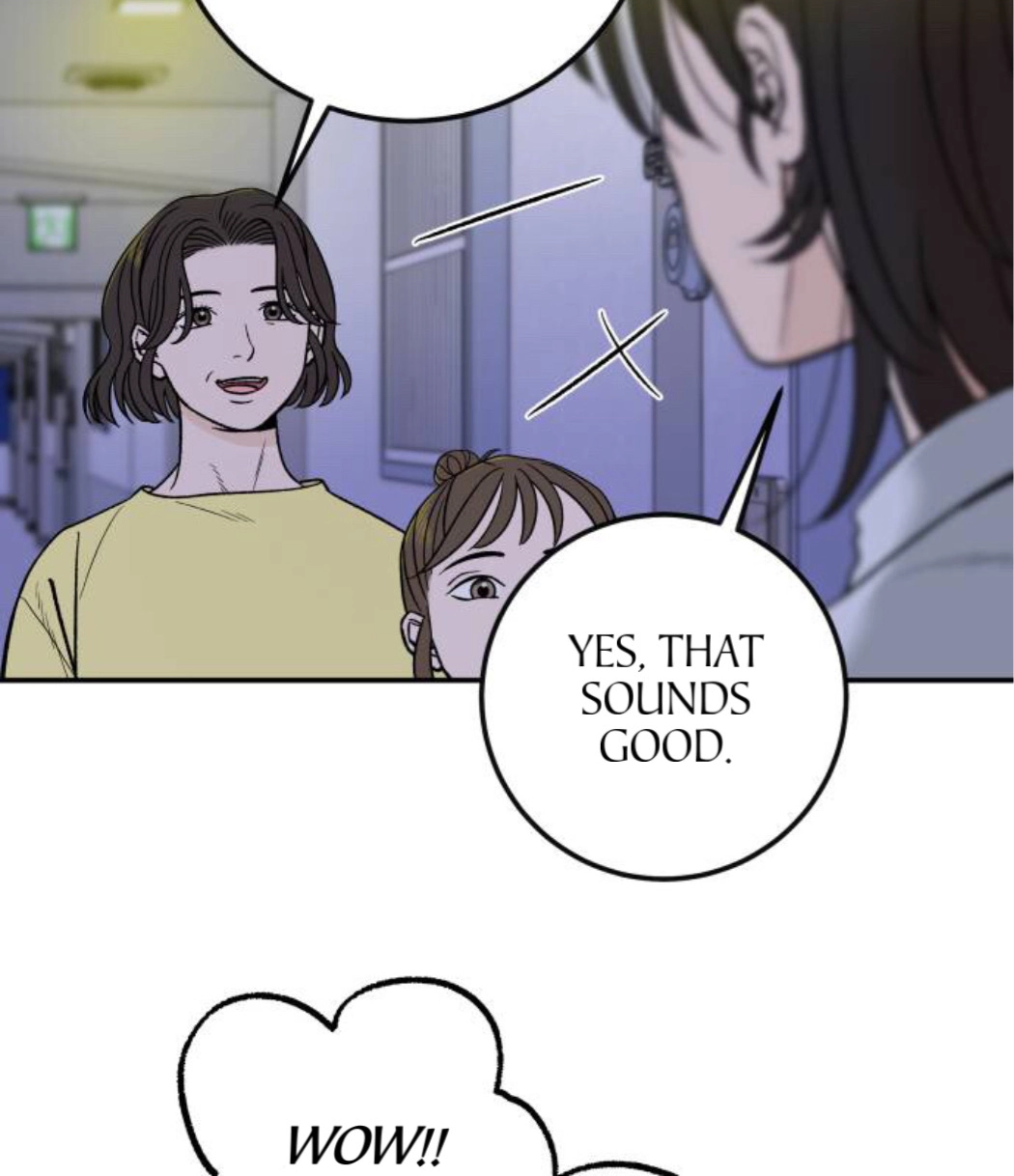 The Boy Next Door chapter 24 page 126