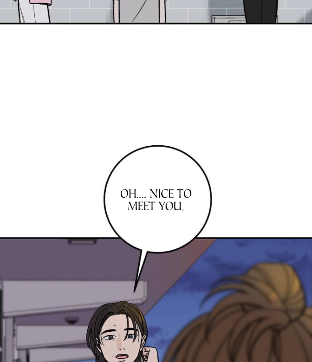 The Boy Next Door chapter 24 page 105